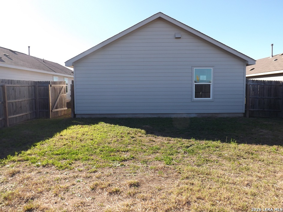 738 Ambush Ridge San Antonio, TX 78220 - Photo 24 of 25