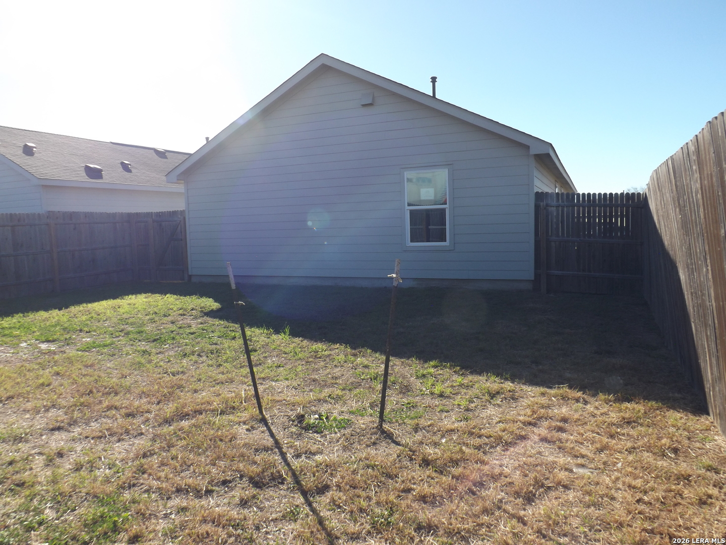 738 Ambush Ridge San Antonio, TX 78220 - Photo 25 of 25