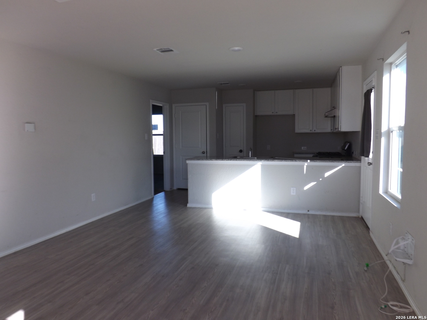 738 Ambush Ridge San Antonio, TX 78220 - Photo 3 of 25