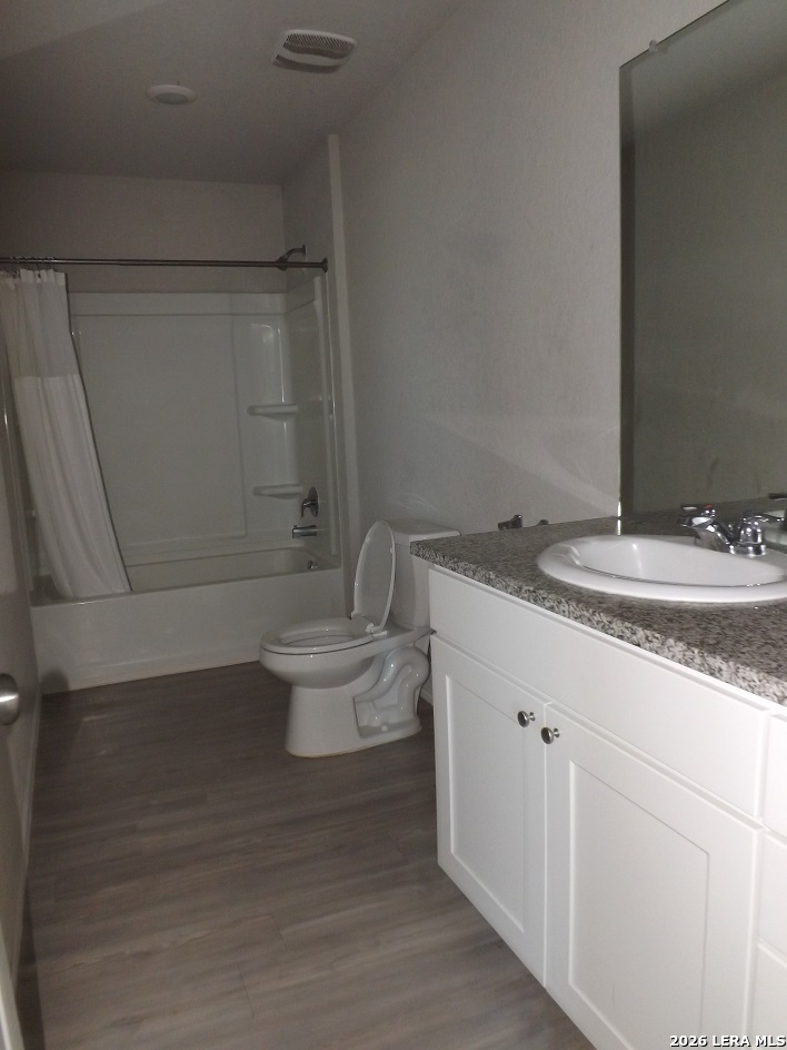 738 Ambush Ridge San Antonio, TX 78220 - Photo 5 of 25