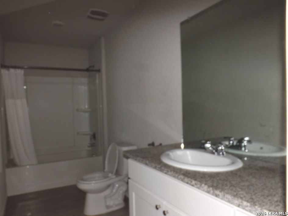 738 Ambush Ridge San Antonio, TX 78220 - Photo 6 of 25