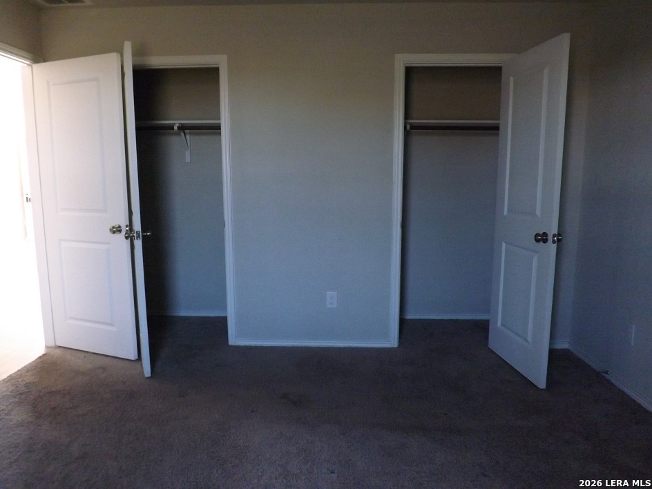 738 Ambush Ridge San Antonio, TX 78220 - Photo 7 of 25