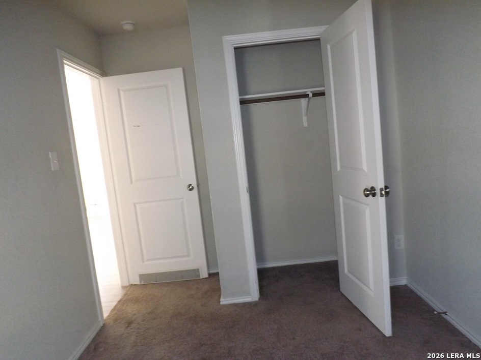 738 Ambush Ridge San Antonio, TX 78220 - Photo 8 of 25