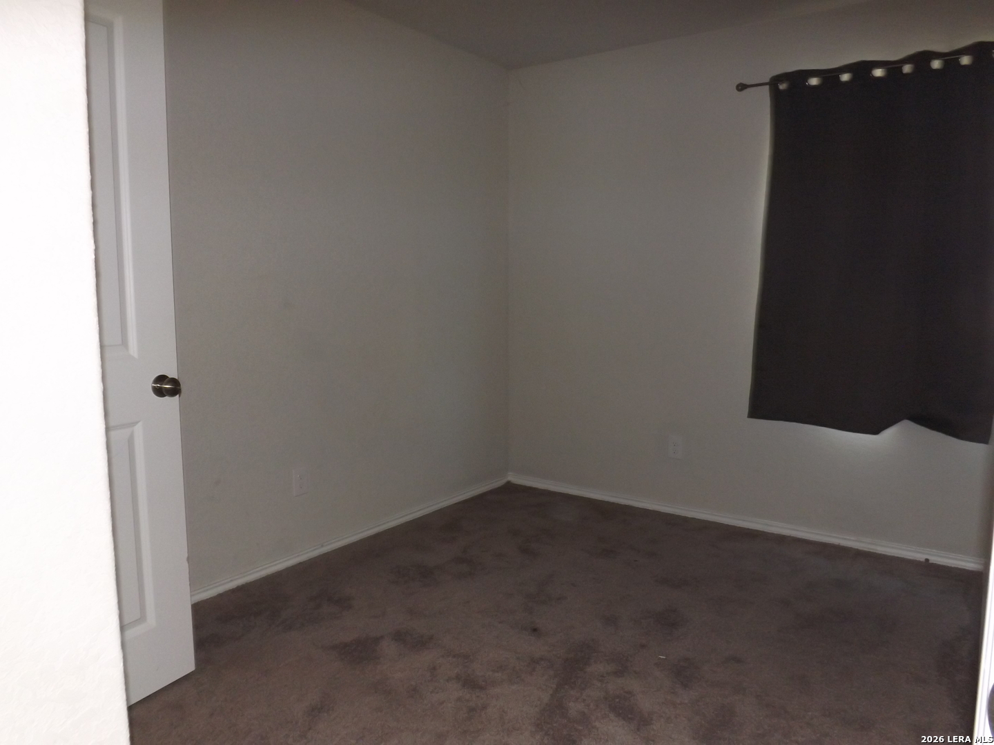738 Ambush Ridge San Antonio, TX 78220 - Photo 10 of 25