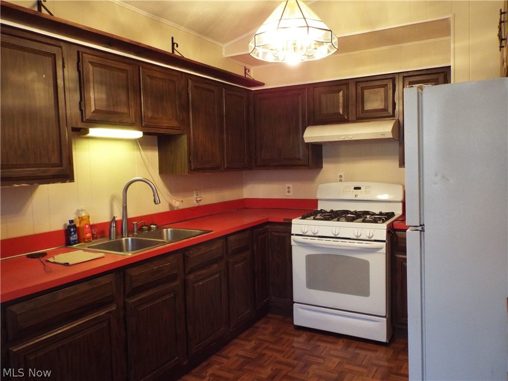 3094 Denny Road Ravenna, OH 44266 - Photo 14 of 22