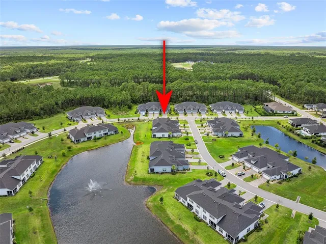 $449,900 | 139 Longridge Lane, Ormond Beach, FL 32174