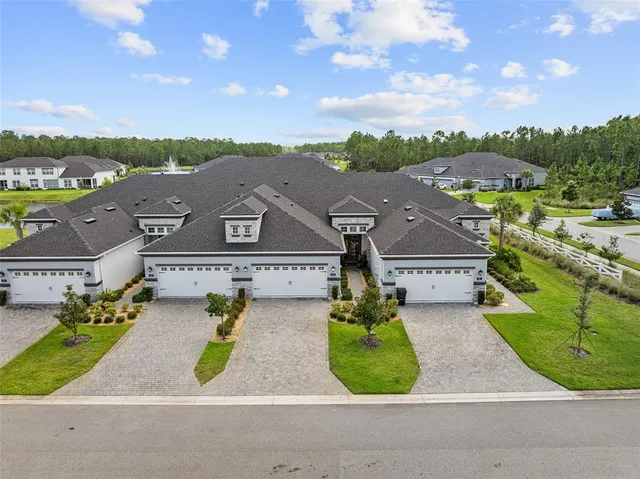 $449,900 | 139 Longridge Lane, Ormond Beach, FL 32174