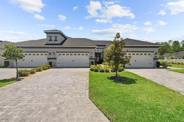 $449,900 | 139 Longridge Lane, Ormond Beach, FL 32174
