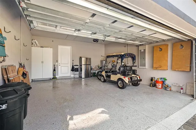 $449,900 | 139 Longridge Lane, Ormond Beach, FL 32174