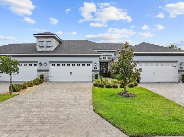 $449,900 | 139 Longridge Lane, Ormond Beach, FL 32174