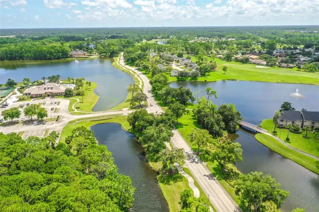 $449,900 | 139 Longridge Lane, Ormond Beach, FL 32174