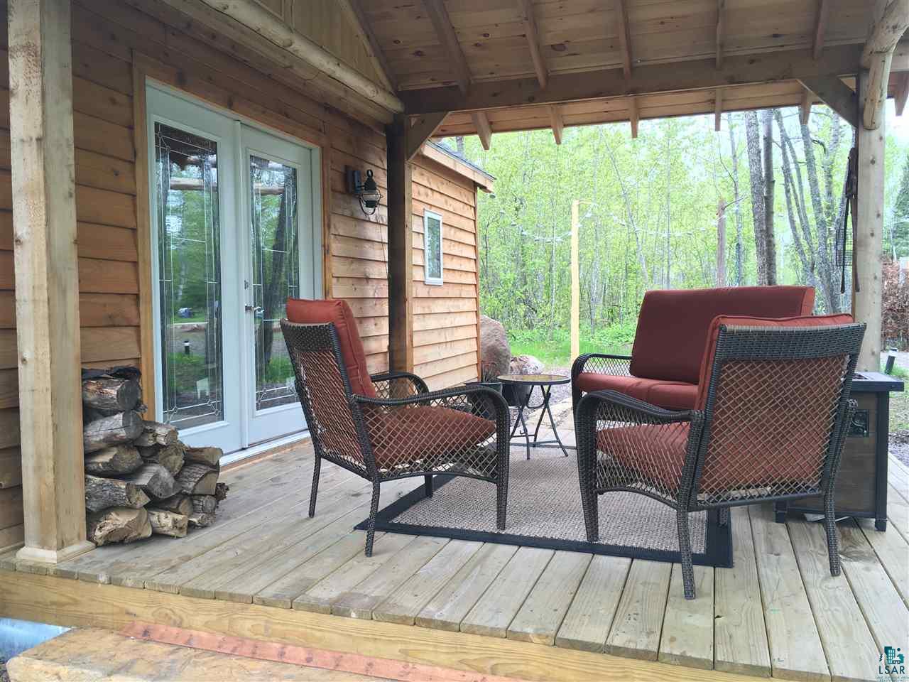 375 Erickson Road Duluth, MN 55810 - Photo 11 of 40 Gallery Image 11