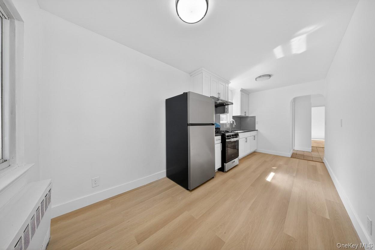 96-28 41st Avenue Queens, NY 11368 - Photo 21 of 28