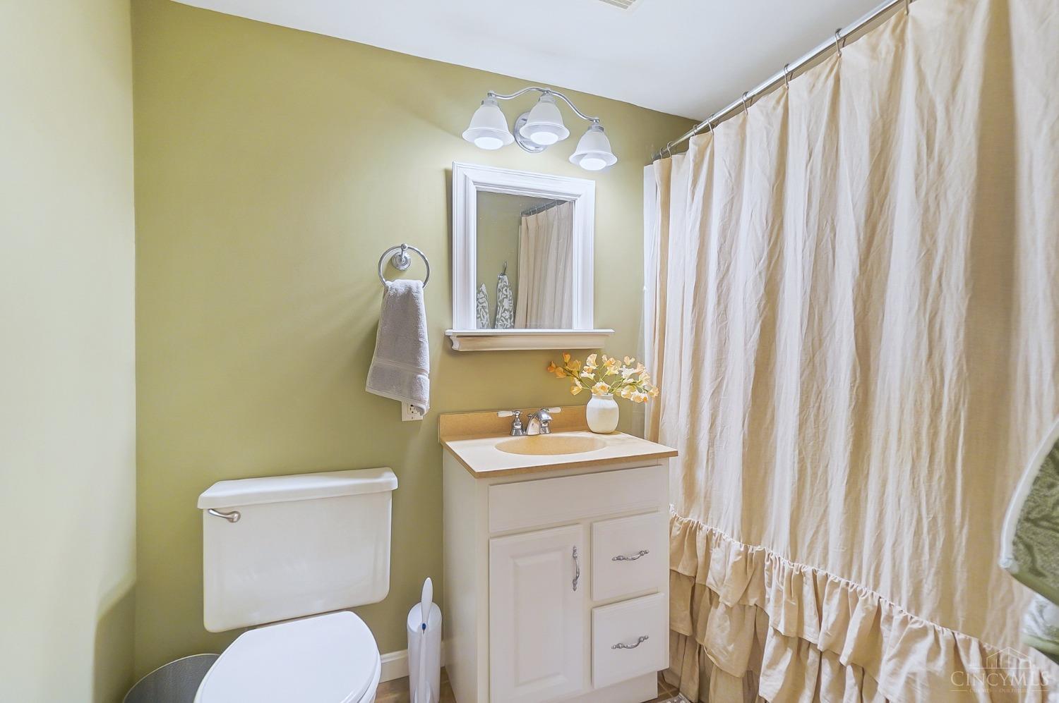 3706 Homewood Road Mariemont, OH 45227 - Photo 42 of 53