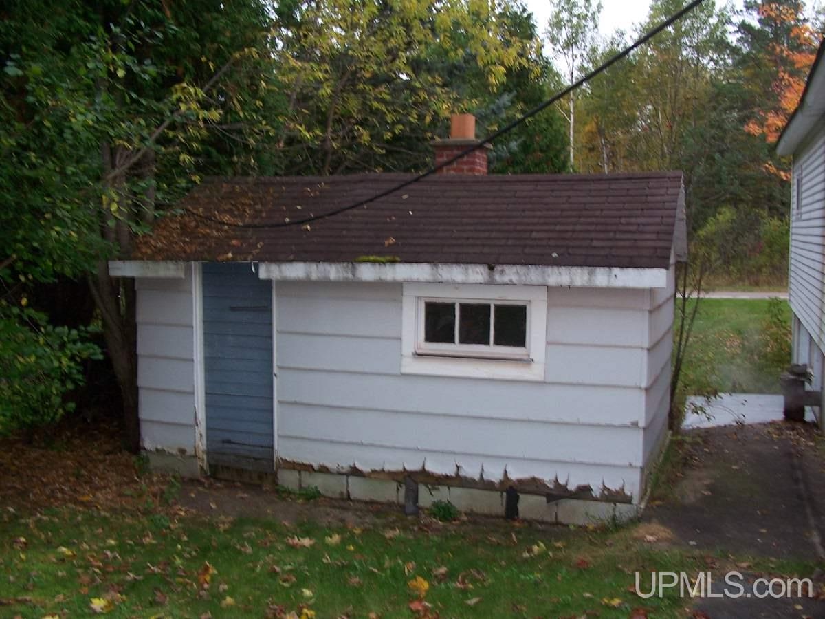 118 North Davis Street Ishpeming, MI 49849 - Photo 10 of 34 Gallery Image 10