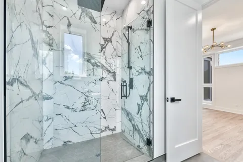 $460,000 | 2147 West Adams Street, Unit 3S, Chicago, IL 60612