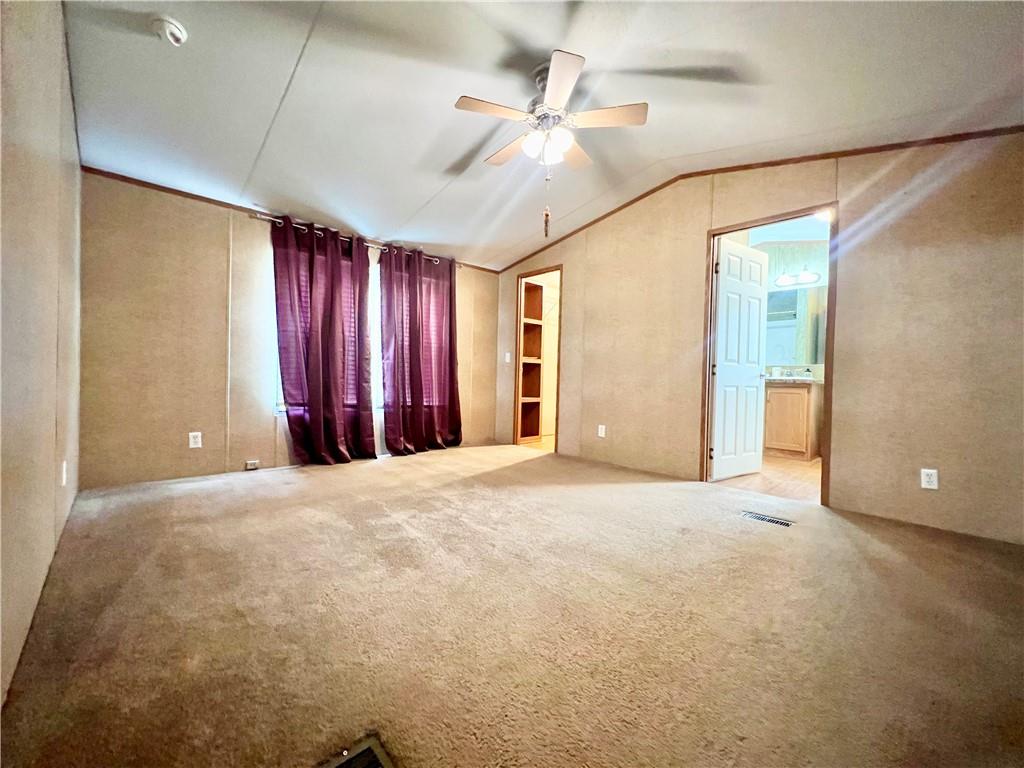 124 Welcome Road Jena, LA 71342 - Photo 12 of 20 Gallery Image 12