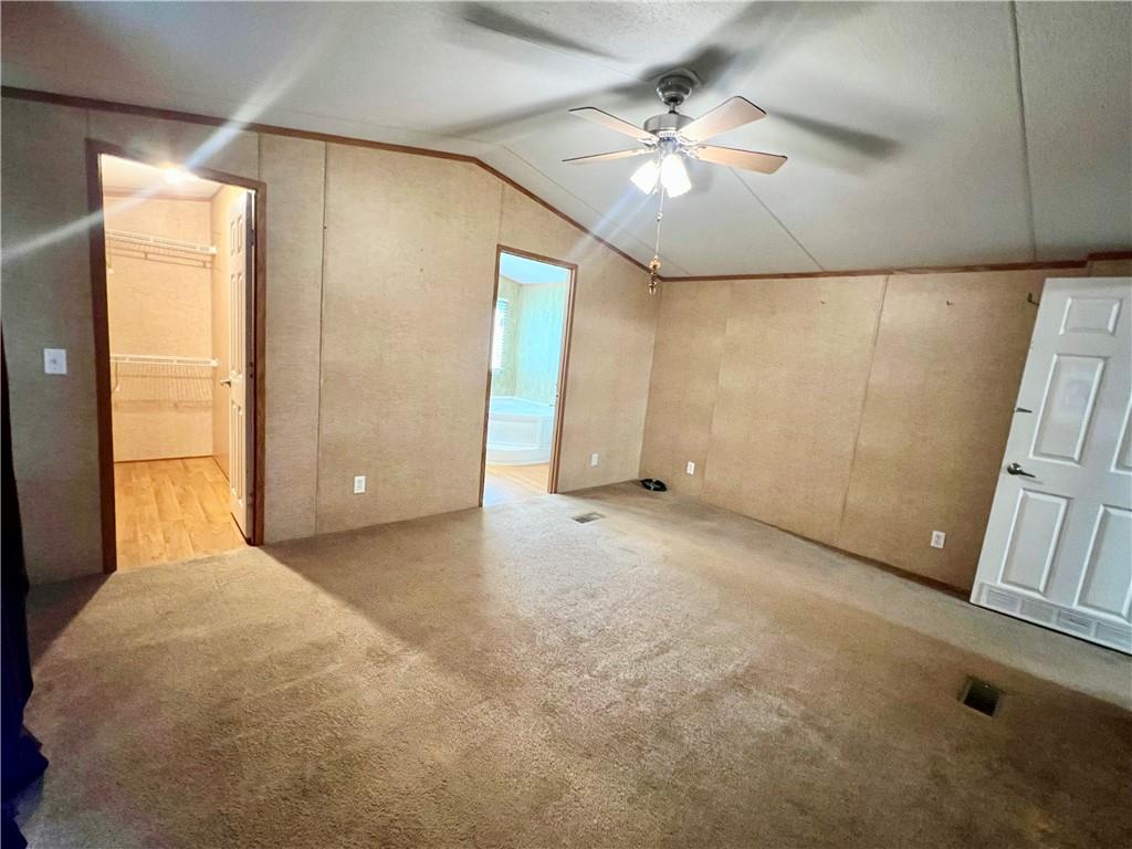 124 Welcome Road Jena, LA 71342 - Photo 13 of 20 Gallery Image 13