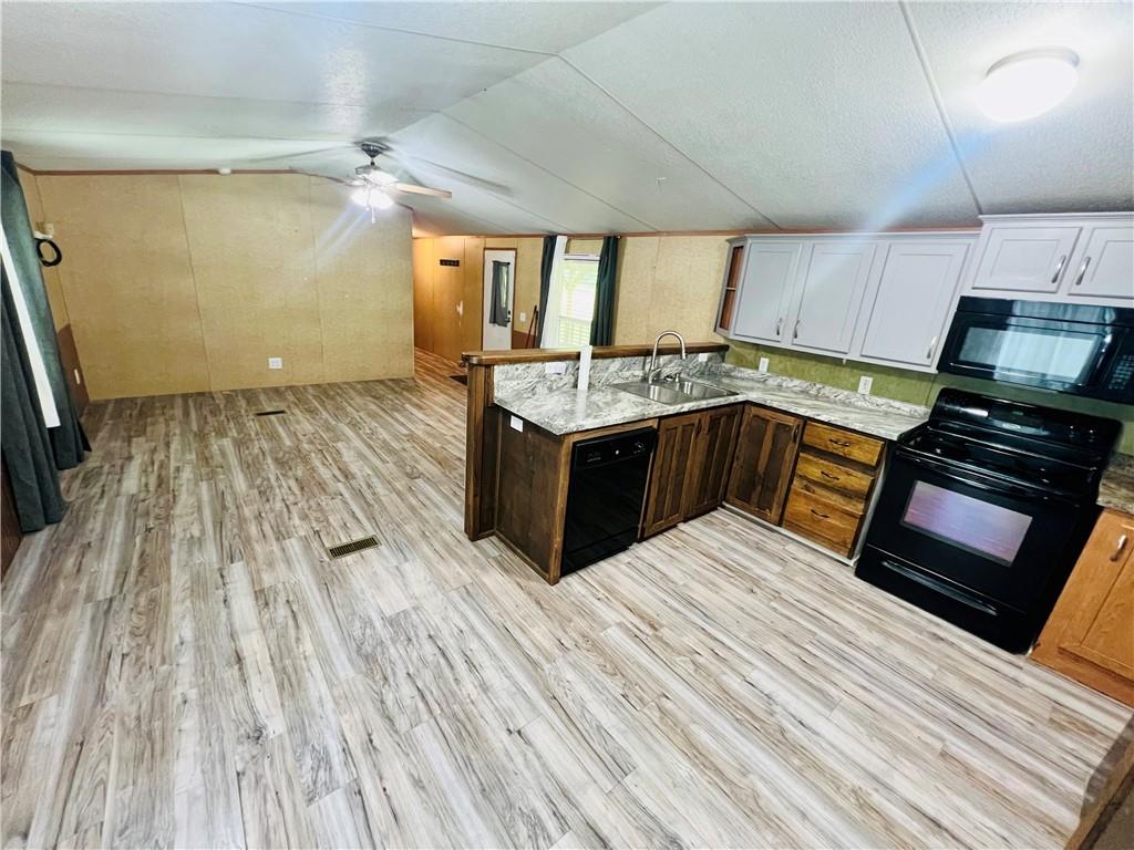 124 Welcome Road Jena, LA 71342 - Photo 15 of 20 Gallery Image 15