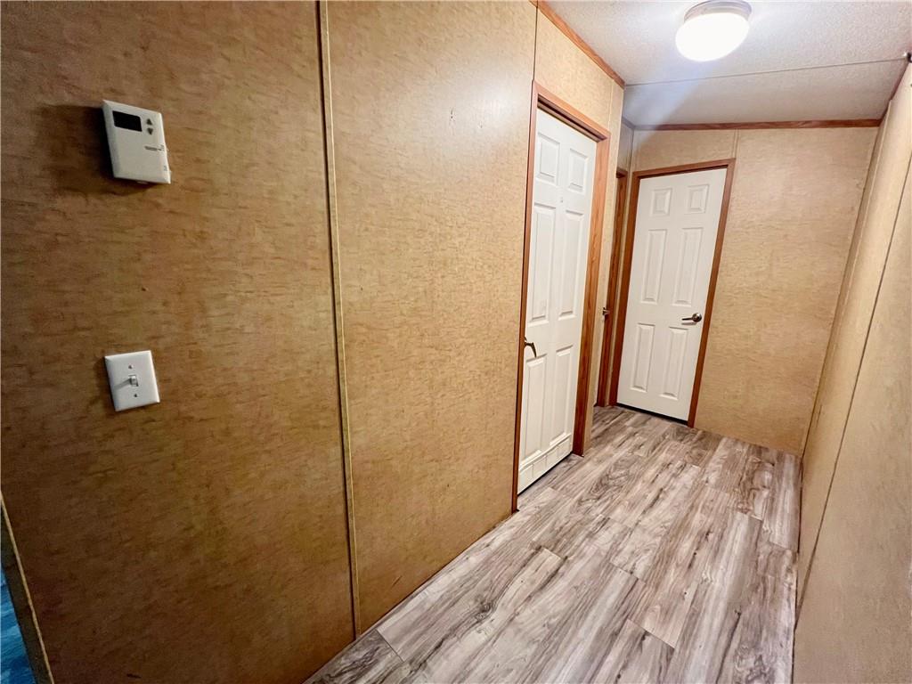 124 Welcome Road Jena, LA 71342 - Photo 16 of 20 Gallery Image 16