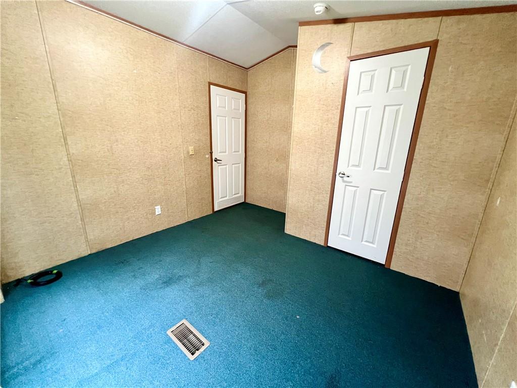 124 Welcome Road Jena, LA 71342 - Photo 18 of 20 Gallery Image 18