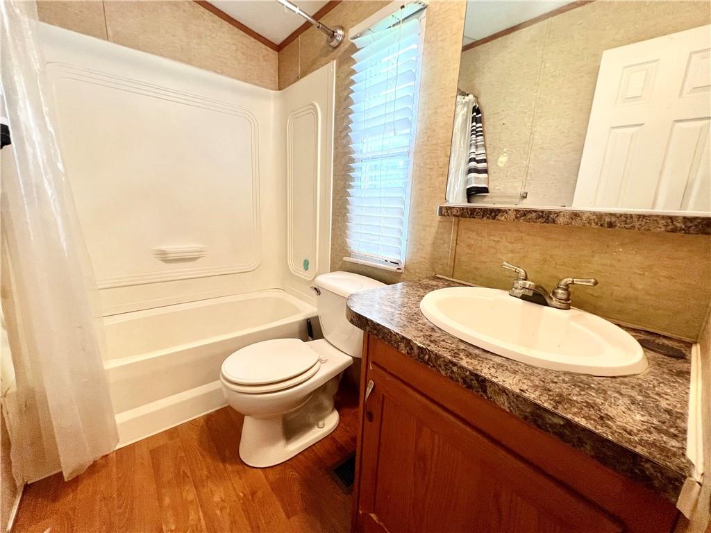 124 Welcome Road Jena, LA 71342 - Photo 19 of 20 Gallery Image 19