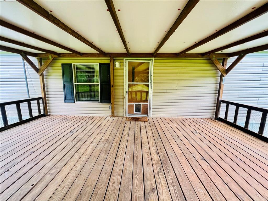 124 Welcome Road Jena, LA 71342 - Photo 5 of 20 Gallery Image 5