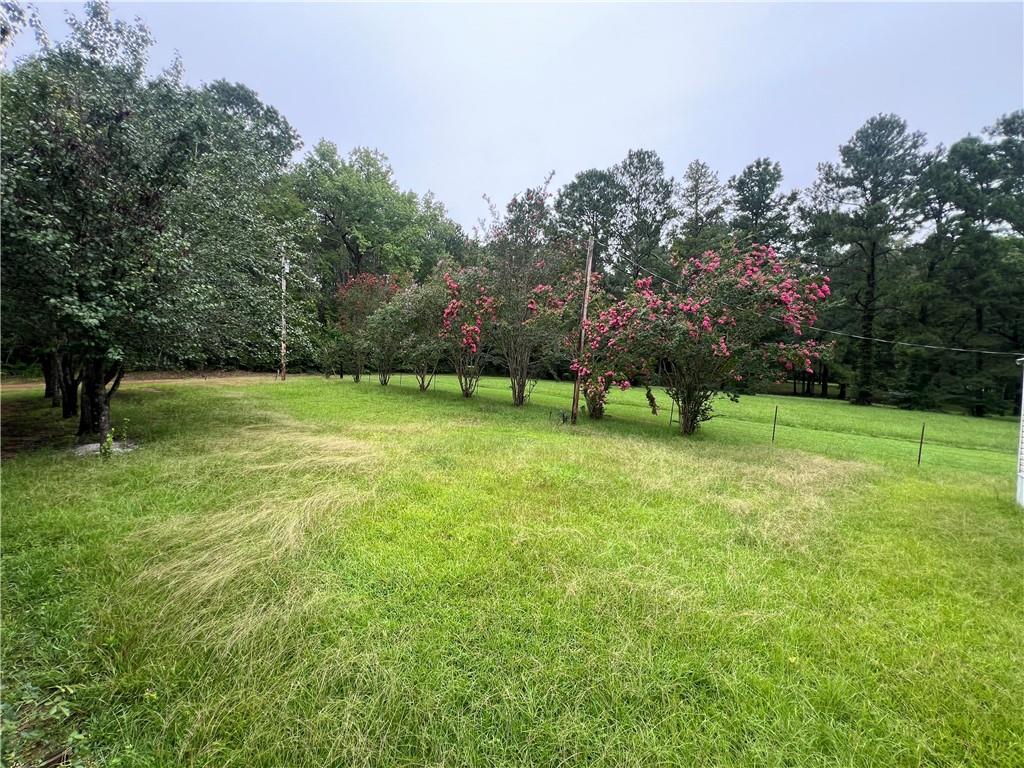 124 Welcome Road Jena, LA 71342 - Photo 7 of 20 Gallery Image 7