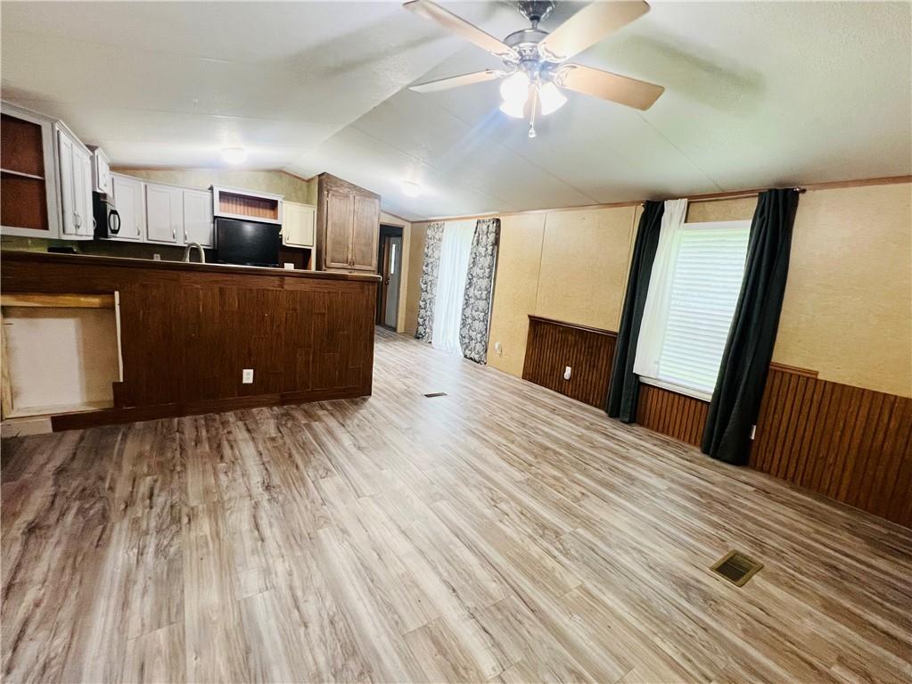 124 Welcome Road Jena, LA 71342 - Photo 8 of 20 Gallery Image 8