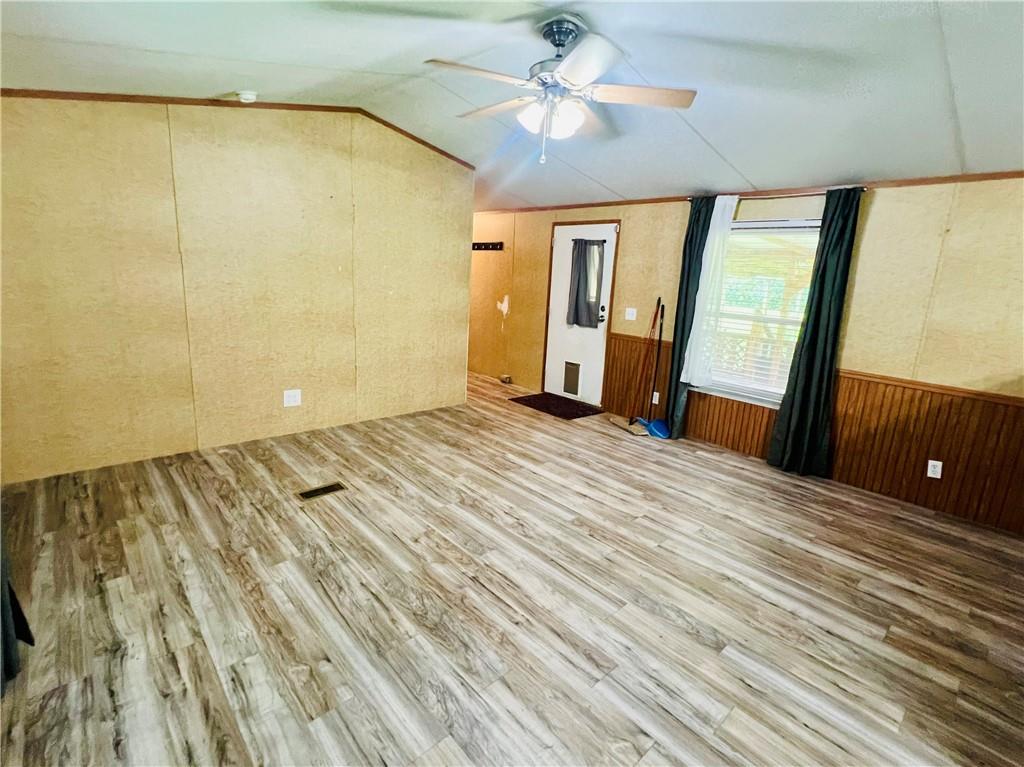 124 Welcome Road Jena, LA 71342 - Photo 9 of 20 Gallery Image 9