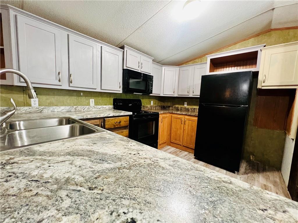 124 Welcome Road Jena, LA 71342 - Photo 10 of 20 Gallery Image 10