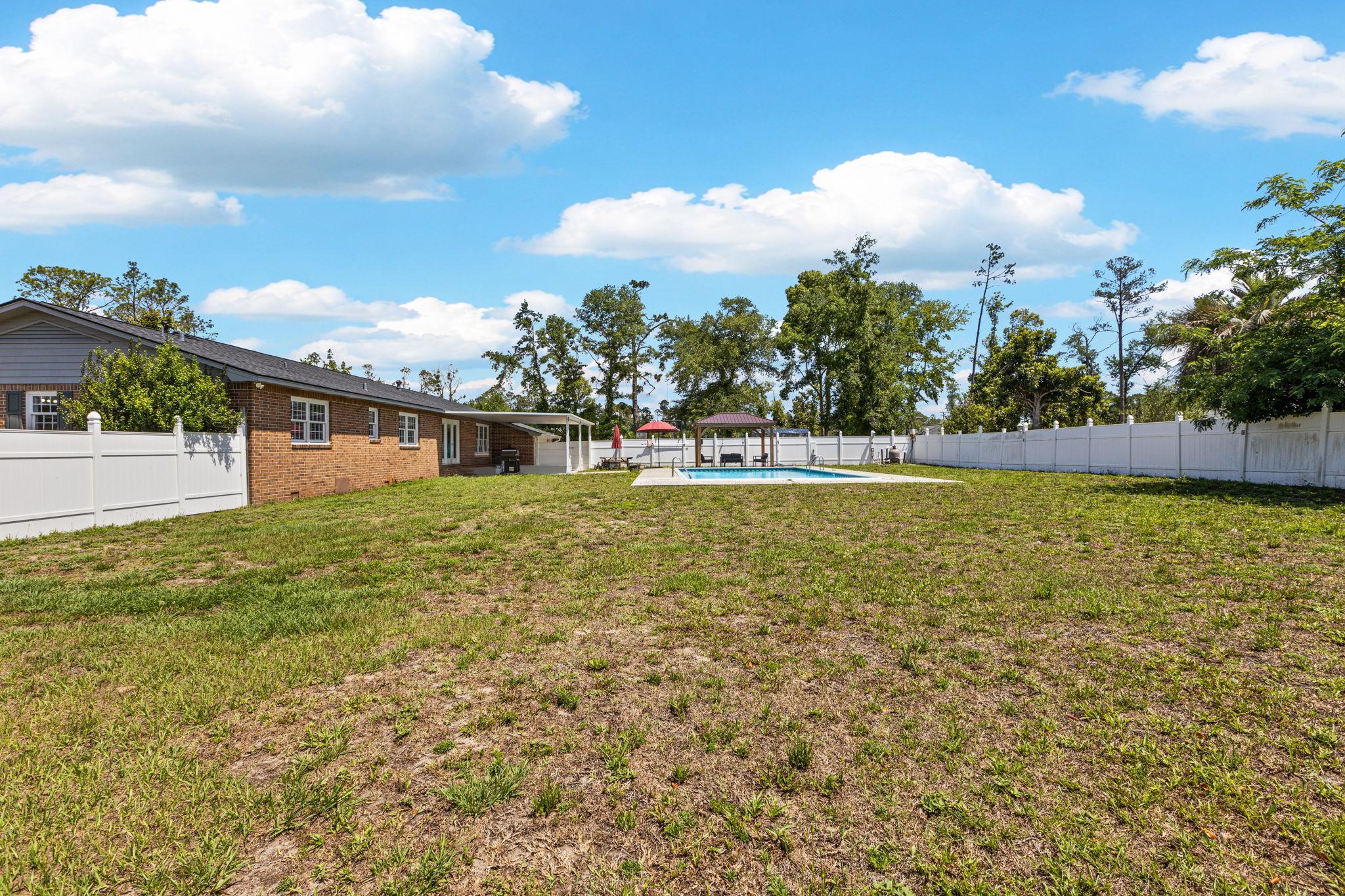 404 Glenridge Road Perry, FL 32348 - Photo 58 of 64