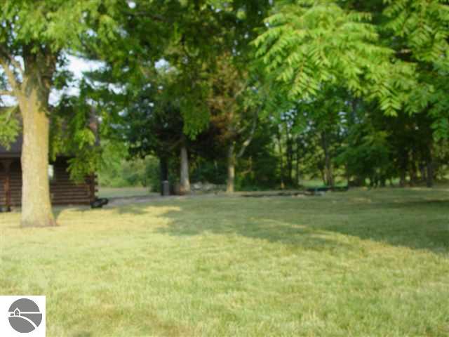 20197 Rice Road Copemish, MI 49625 - Photo 18 of 23 1729563-17.JPG