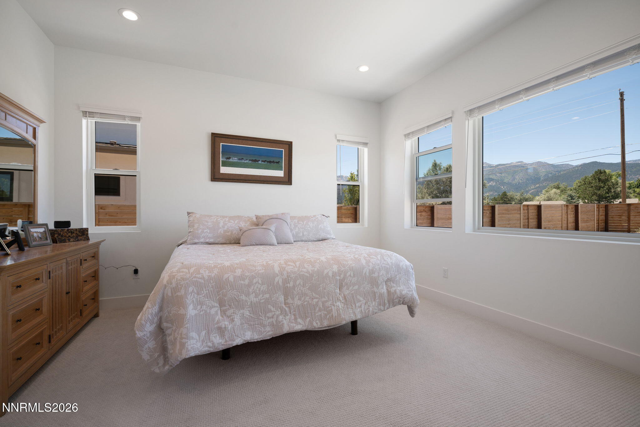 11031 Copper Rock Trail Reno, NV 89511 - Photo 18 of 30 13
