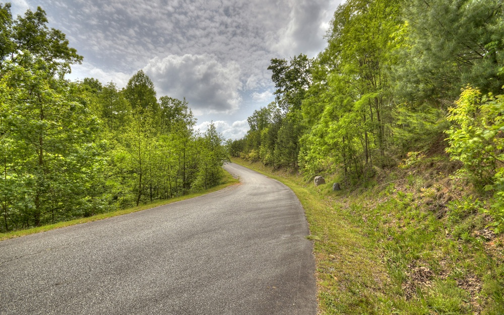 31 Settlers Ridge Road Ellijay, GA 30540 - Photo 29 of 41 Additional View