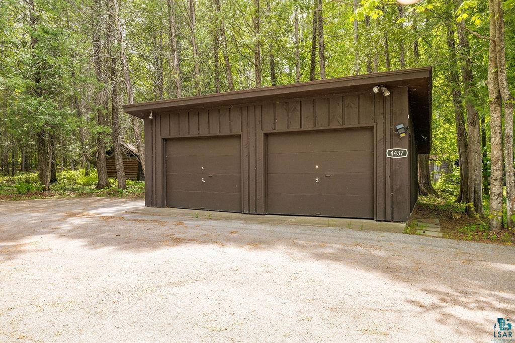 4437 Sunshine Lake Road Duluth, MN 55803 - Photo 55 of 55