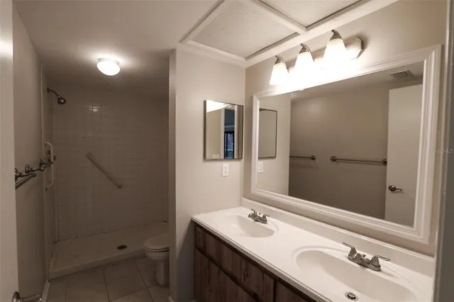 $1,495 | 4957 Puritan Circle, Unit 403, Tampa, FL 33617