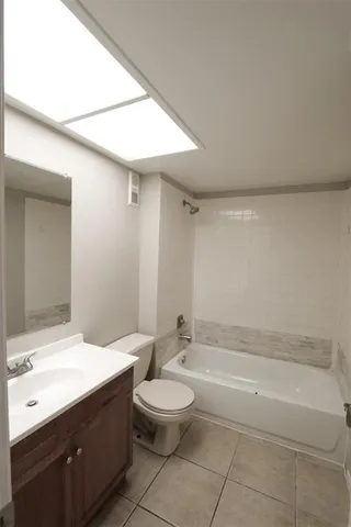 $1,495 | 4957 Puritan Circle, Unit 403, Tampa, FL 33617