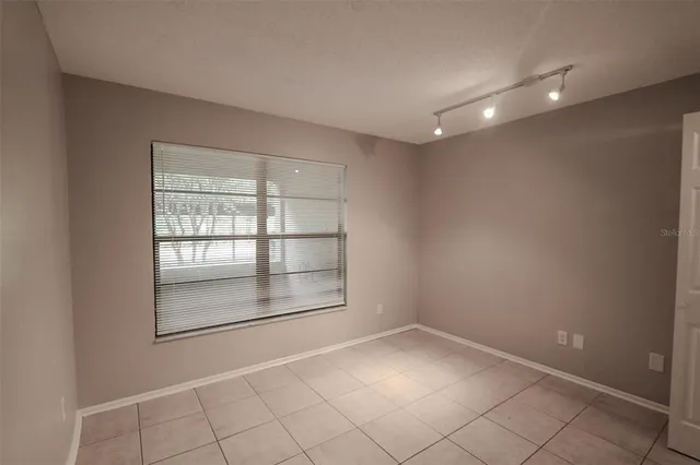 $1,495 | 4957 Puritan Circle, Unit 403, Tampa, FL 33617