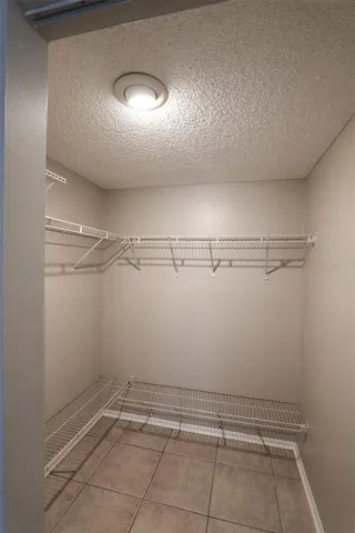 $1,495 | 4957 Puritan Circle, Unit 403, Tampa, FL 33617