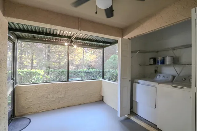 $1,495 | 4957 Puritan Circle, Unit 403, Tampa, FL 33617