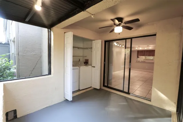 $1,495 | 4957 Puritan Circle, Unit 403, Tampa, FL 33617