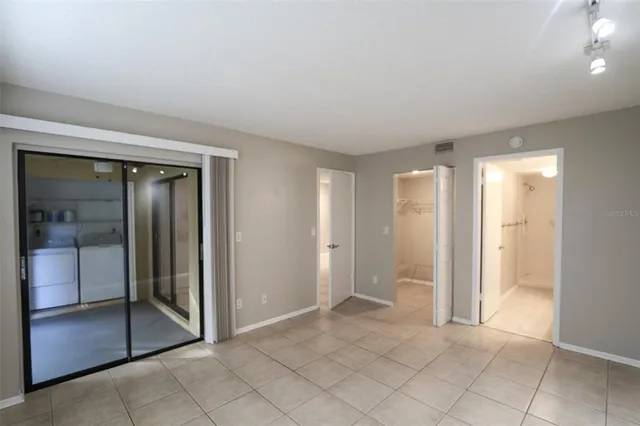 $1,495 | 4957 Puritan Circle, Unit 403, Tampa, FL 33617