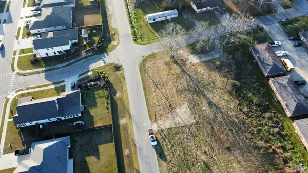 $133,000 | 14321 Sparkle Drive, Baton Rouge, LA 70818
