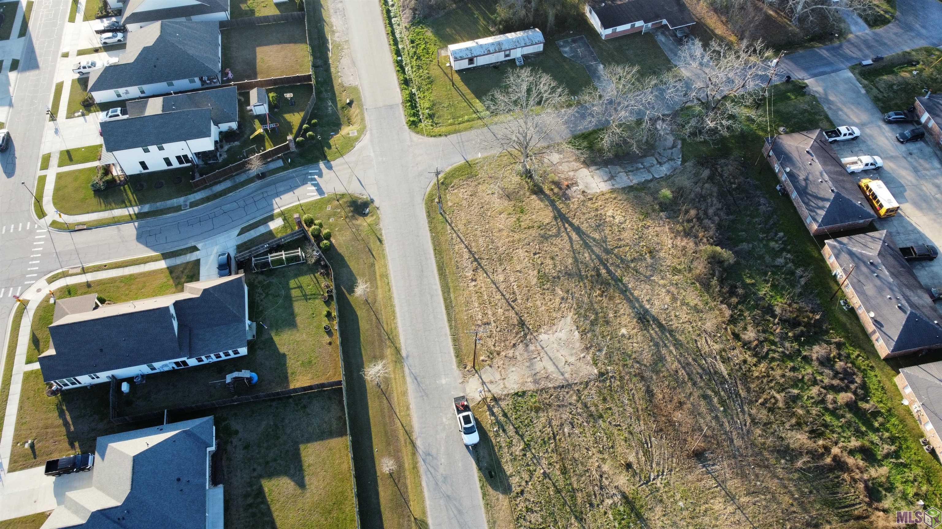 14321 Sparkle Drive Baton Rouge, LA 70818 - Photo 2 of 7