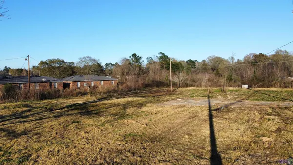 $133,000 | 14321 Sparkle Drive, Baton Rouge, LA 70818