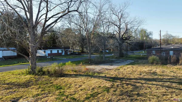 $133,000 | 14321 Sparkle Drive, Baton Rouge, LA 70818