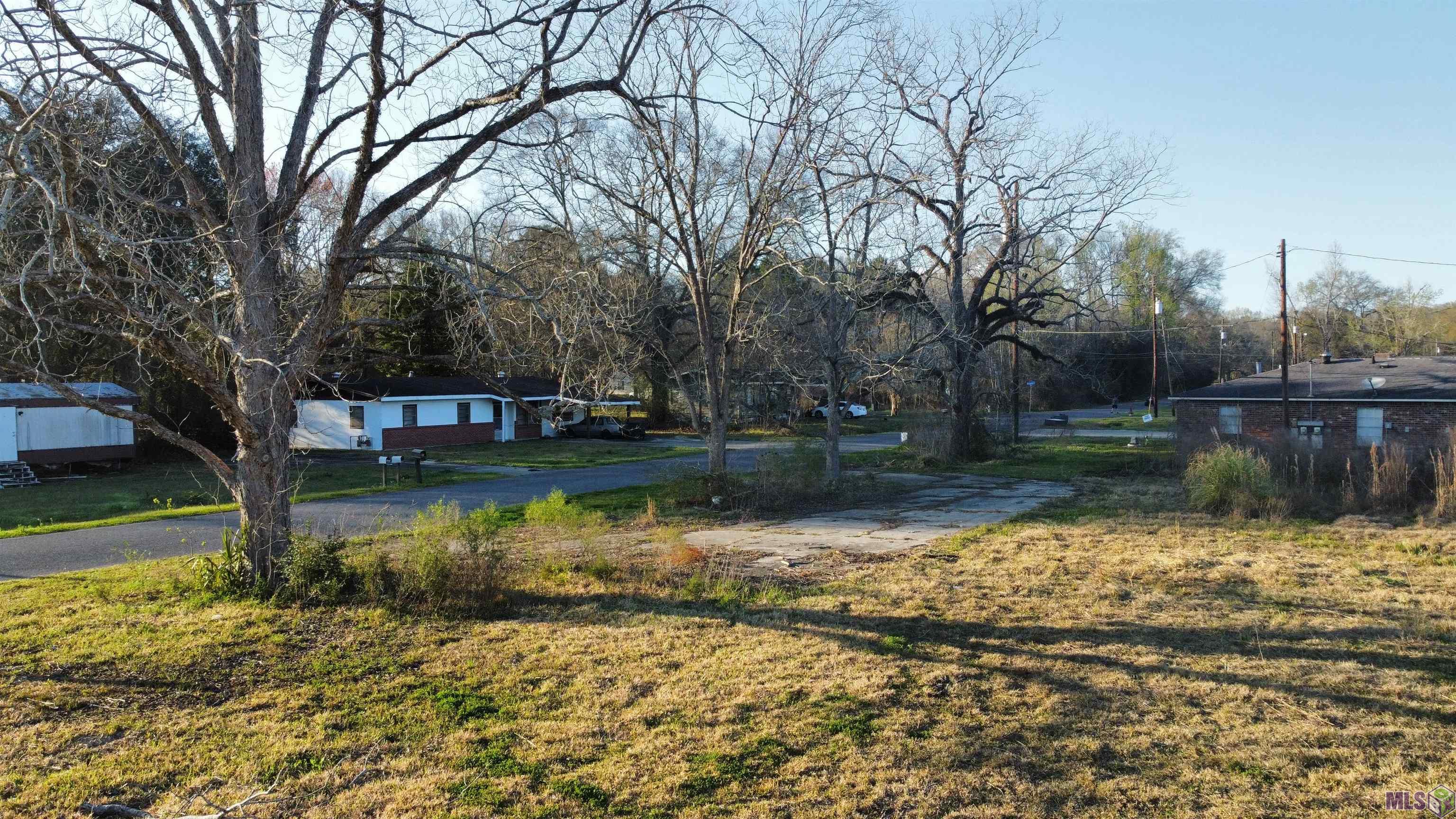 14321 Sparkle Drive Baton Rouge, LA 70818 - Photo 4 of 7