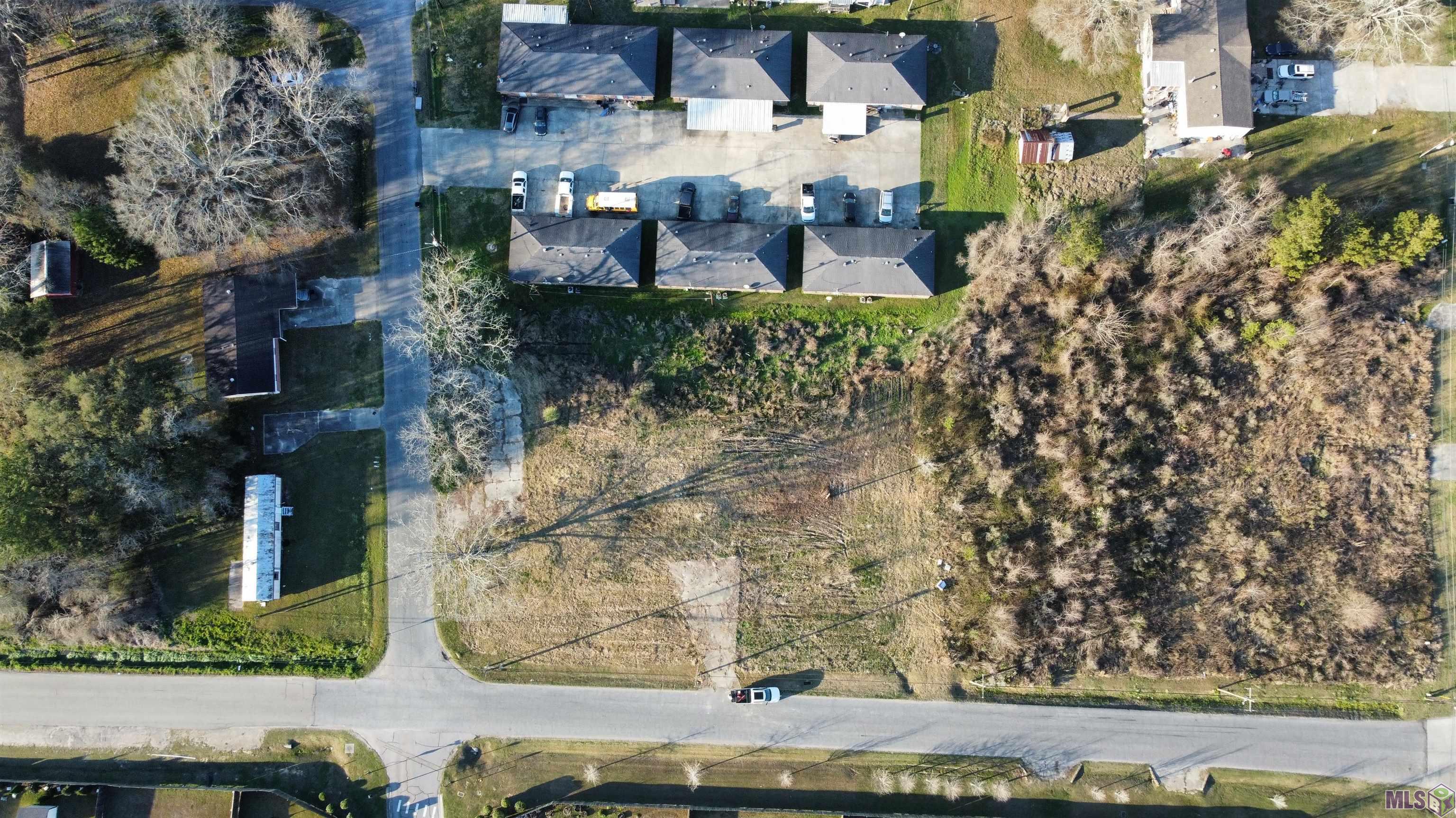 14321 Sparkle Drive Baton Rouge, LA 70818 - Photo 6 of 7