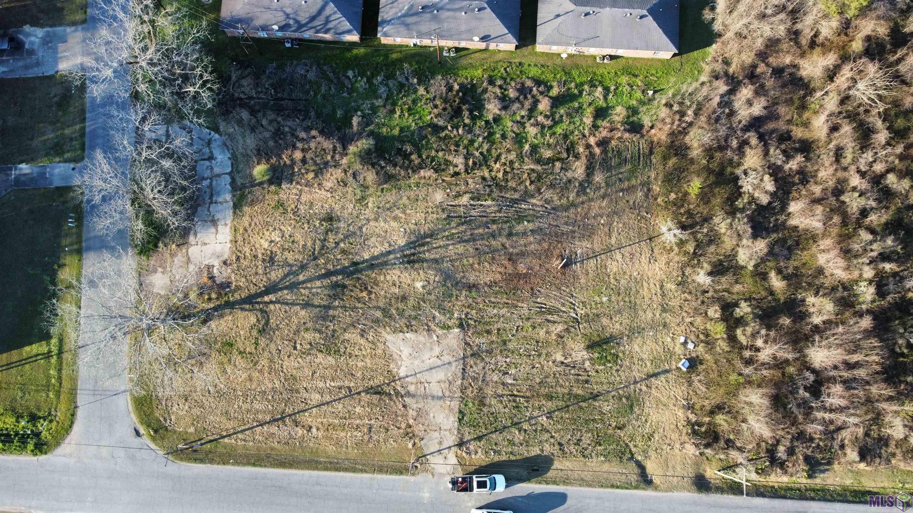 14321 Sparkle Drive Baton Rouge, LA 70818 - Photo 7 of 7